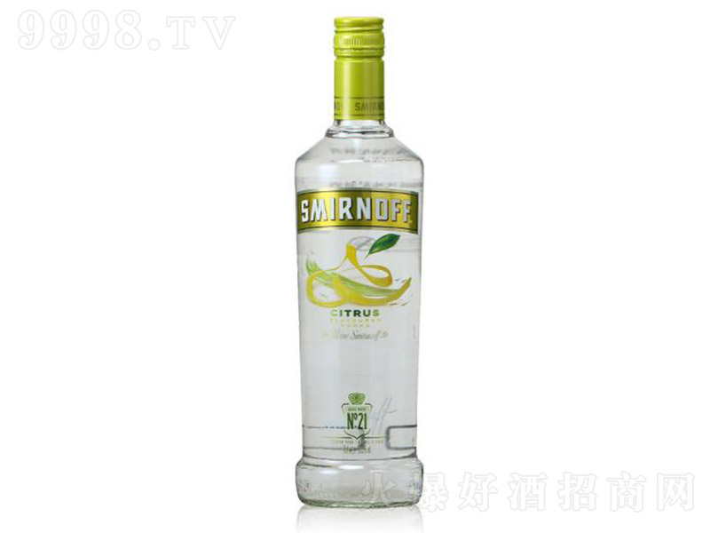 ˹ZؼӸLζ70cl