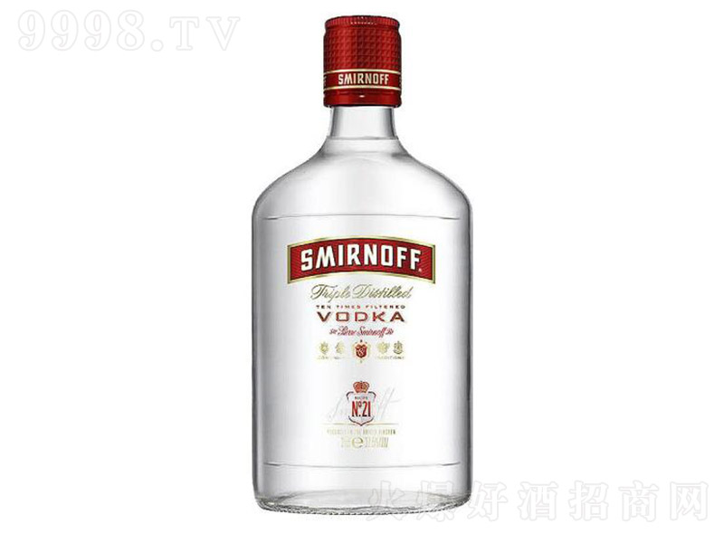 ˹ZؼӼt35cl