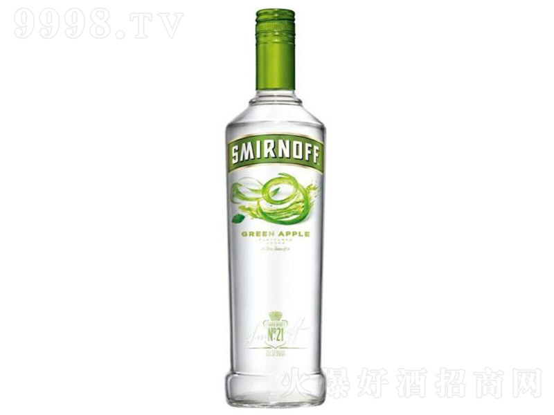 ˹ZؼOLζ75cl
