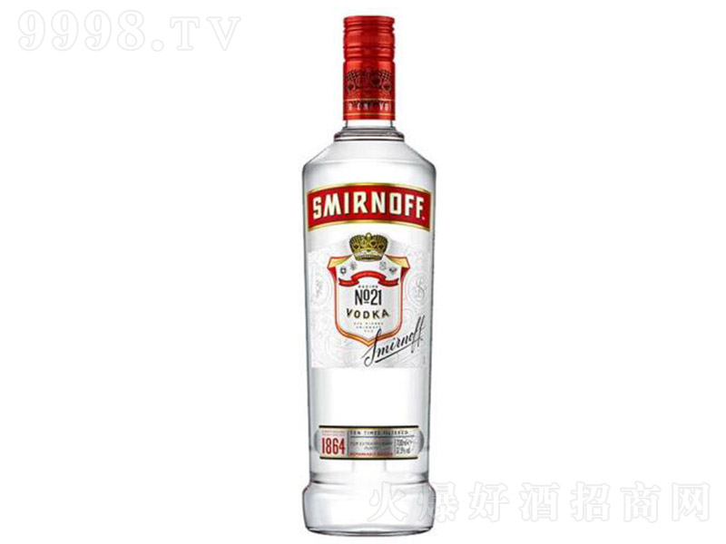 ˹ZؼӼt75cl