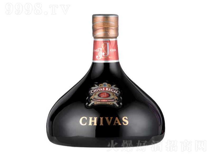 ֥AʿJJ(chung)ʼo(j)Kmʿ700ml