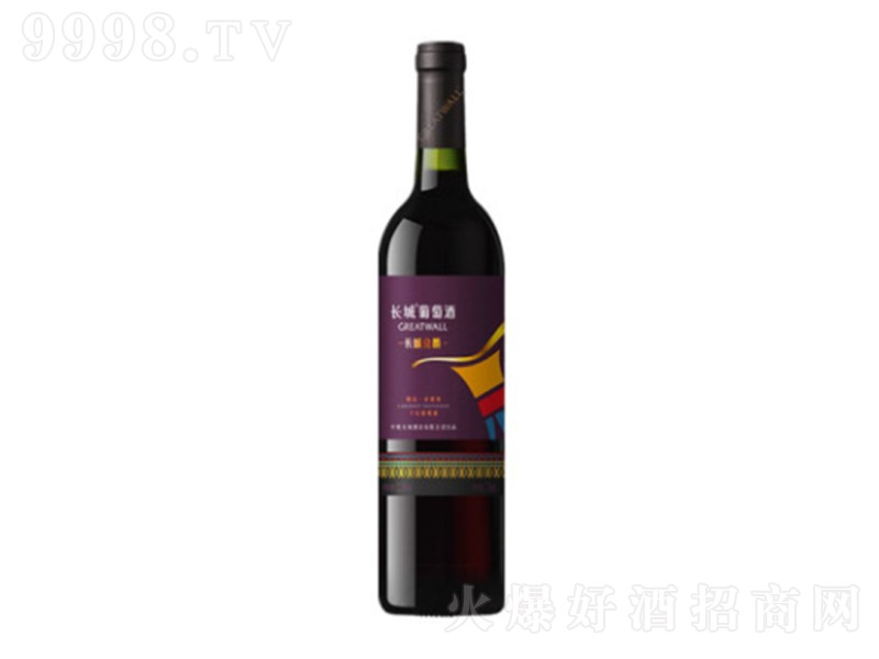 L(zhng)Ra(chn)^(q)ƷϼɼtѾơ13 750ml-t(li)Ϣ