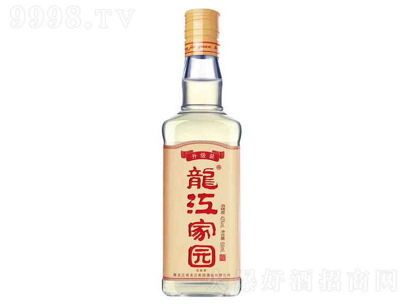 ҈@(j) Ͱ׾ơ42 500ml-׾Ϣ
