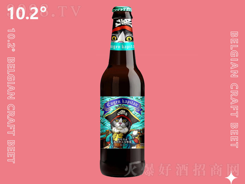 WLrLζơơ10.2 275ml-ơϢ
