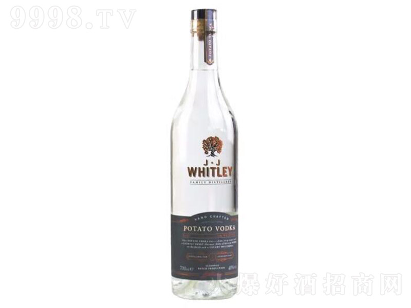 _˹ؼ700ml