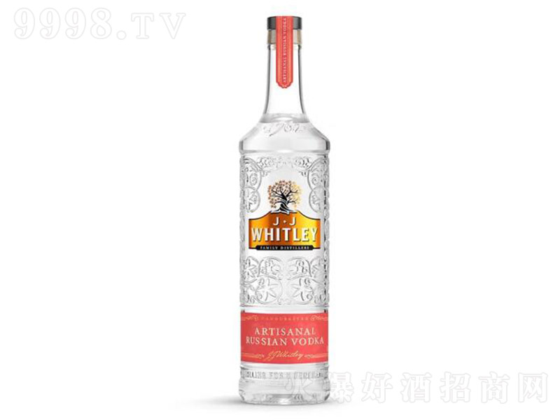 _˹ֹؼ700ml