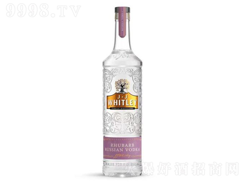 _˹ؼ700ml