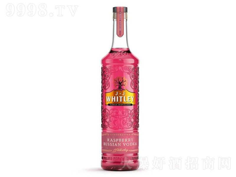 _˹ݮؼ700ml