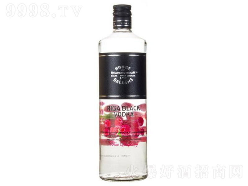 ÓSӺƷؼӸζ700ml
