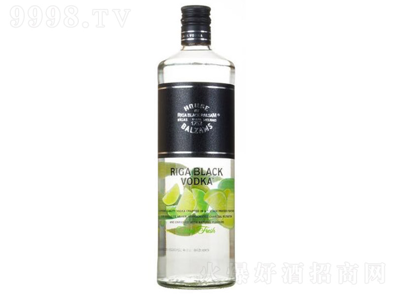 ÓSӺƷؼζ700ml