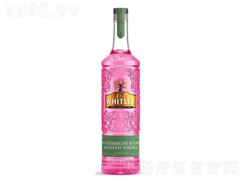 _˹ؼ0.7L