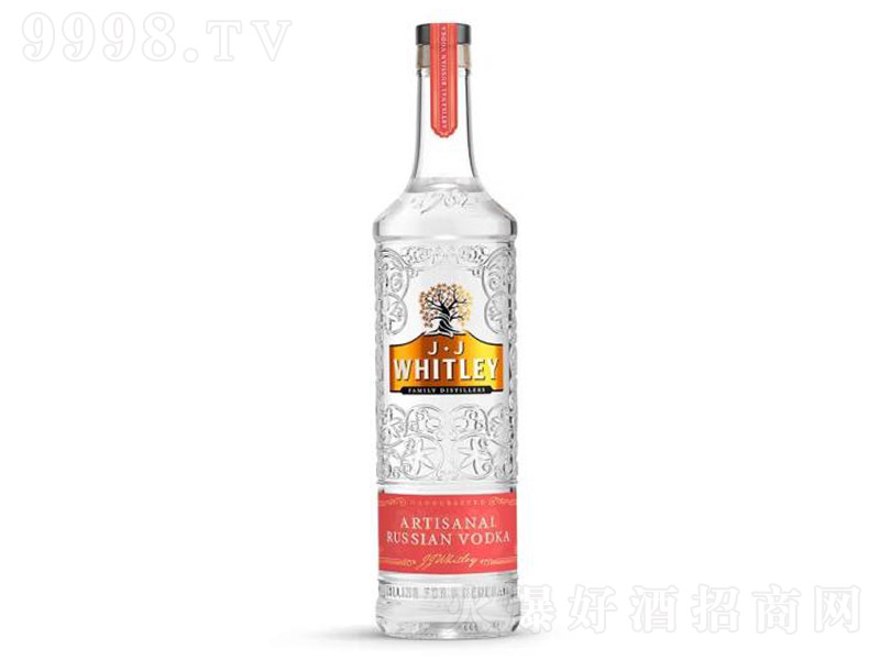 _˹ֹؼ0.7L