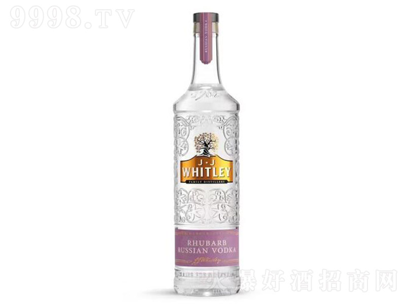 _˹ؼ0.7L