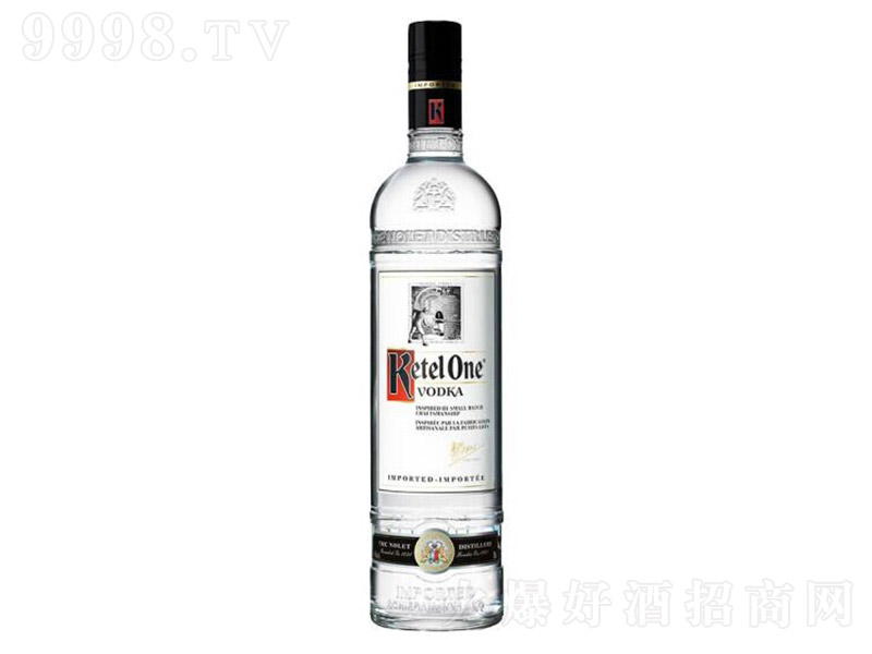 һ̖ؼ70cl
