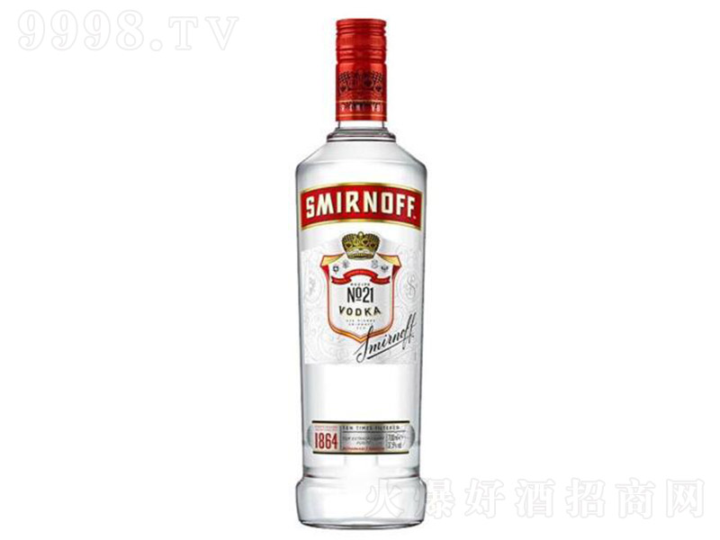 ˹Zؼ70cl