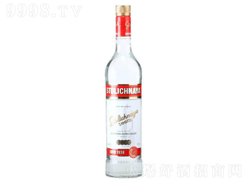 KBtؼ70cl