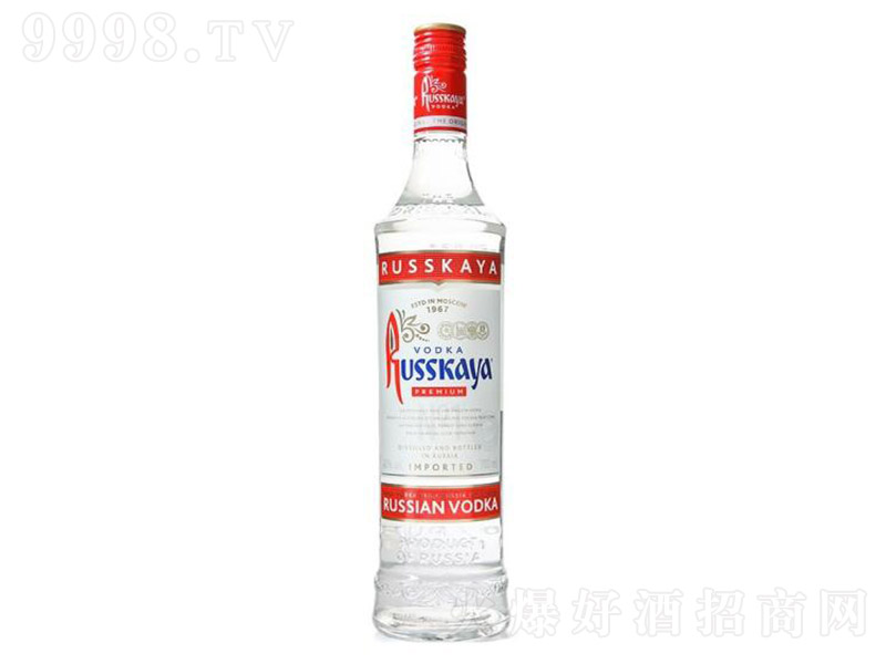 _˹tƷؼ70cl