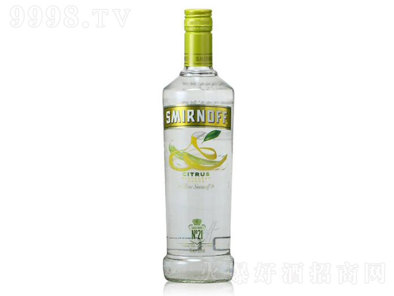 ˹ZؼӸLζ0.7L
