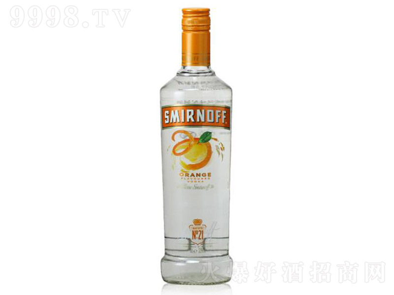 ˹ZؼLζ0.7L