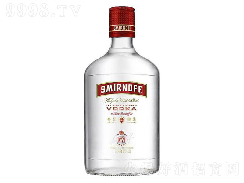 ˹ZؼӼt0.35L