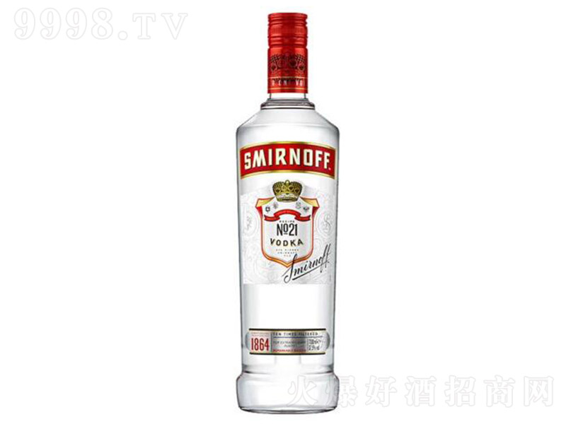 ˹ZؼӼt0.75L