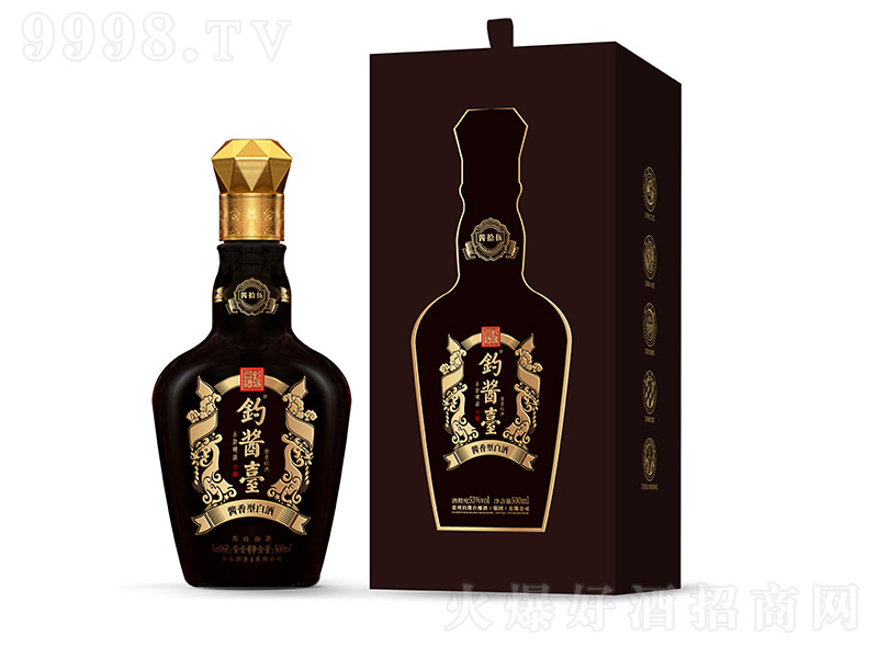 u_(ti)uʰ uͰ׾ơ53 500ml
