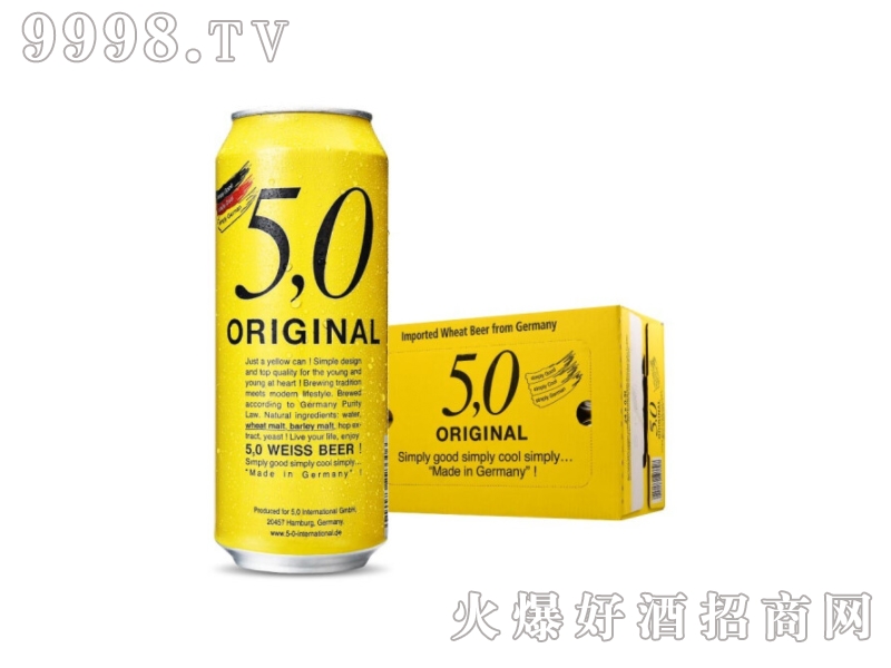 (gu)ơԭbM(jn)ơ5,0Сơԭ{ơ500ml