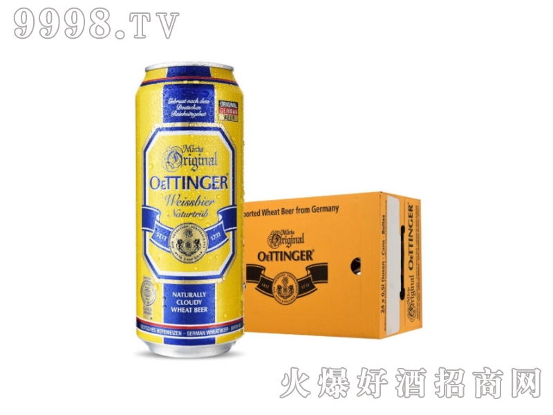 (gu)ơԭbM(jn)ơƊWȻСơԭ{ơ500ml