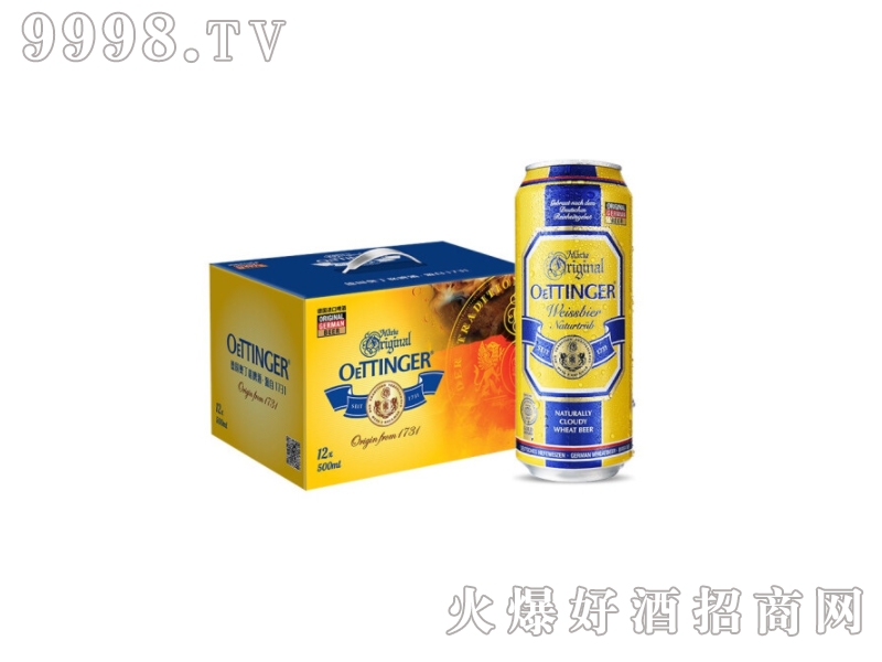 (gu)ơԭbM(jn)ơƊWȻСơươ500ml