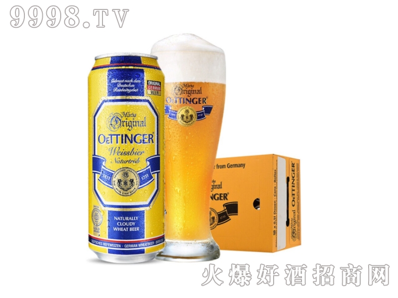 (gu)ԭbM(jn)ơƊWСȻͰơԭ{ơ500ml
