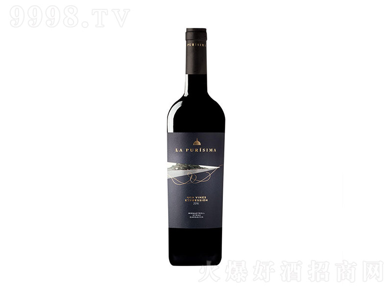 2018RٸɼtѾ750ml-tϢ