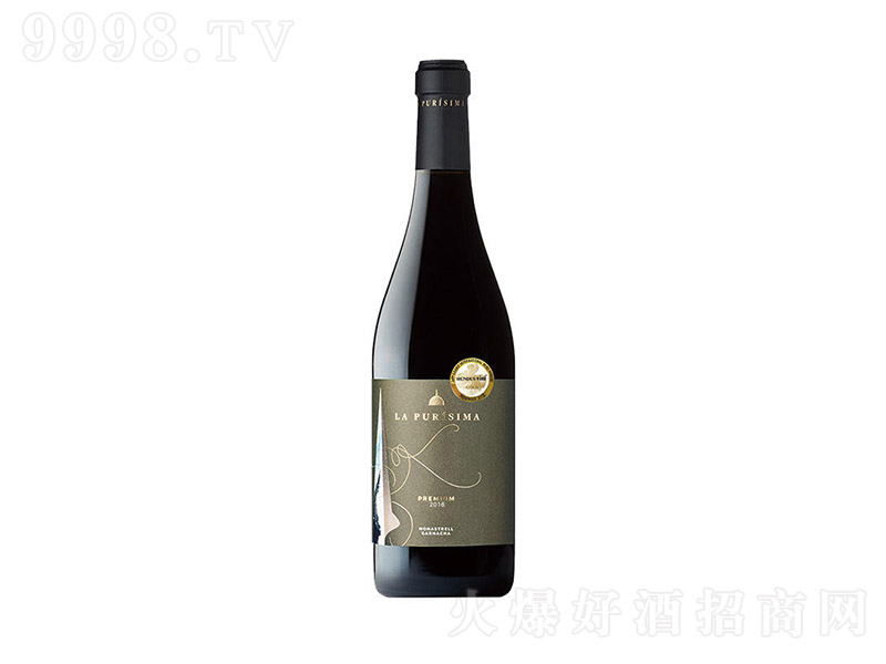 2018R피ᄸɼtѾ750ml-tϢ
