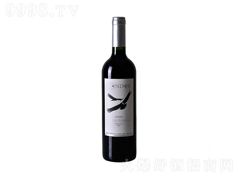 2011fسϼɼtѾ750ml-tϢ