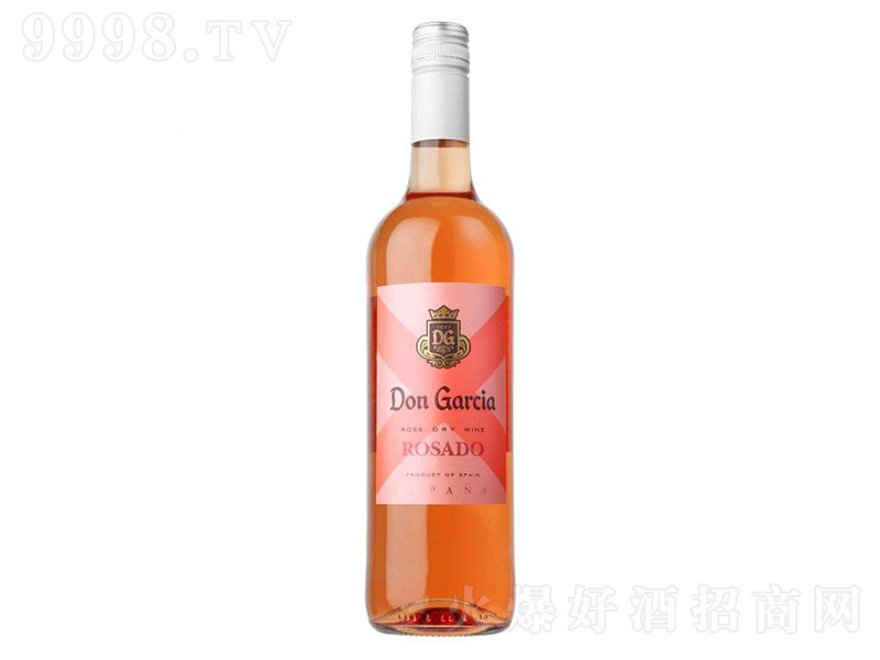 ƼҼtѾơ11.5 750ml-tϢ