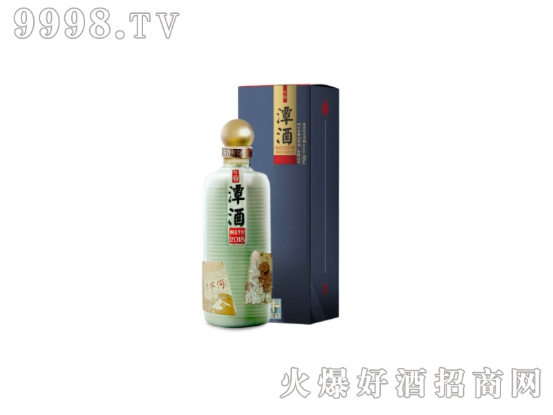 ̶̶2018ݴɳ̑B(ti)l(f)uͰ׾ơ53500ml
