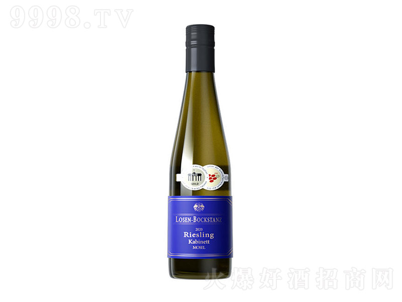 2020ɭ˹̹f˾Ѿ750ml-tϢ