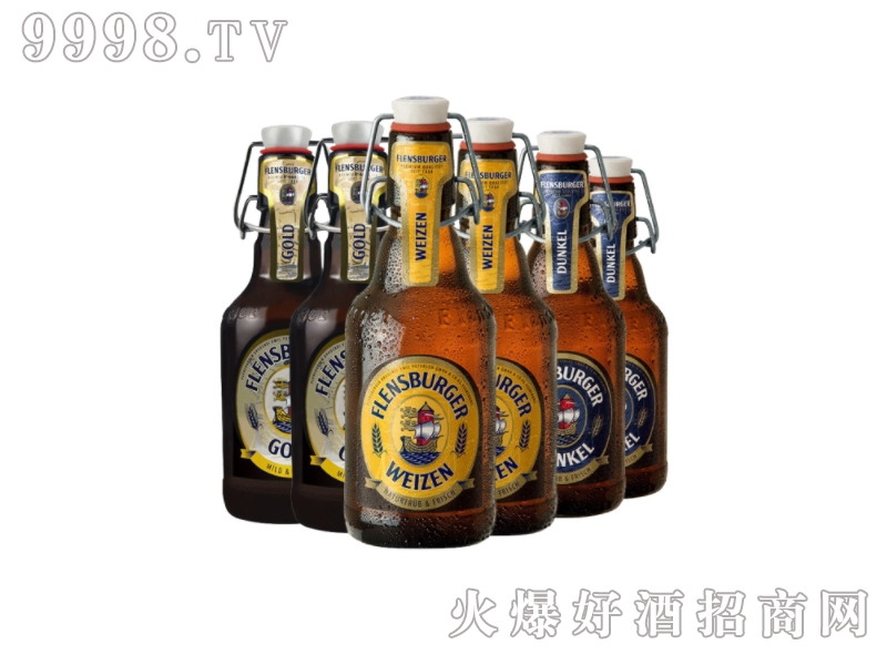ֲ(gu)M(jn)ڸ˹Сơ330ml