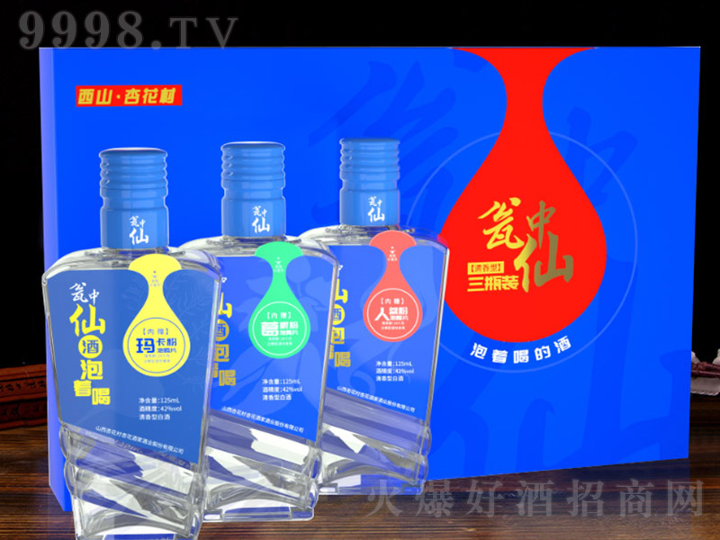 Yɾơȵľ Ͱ׾ơ42 125ml