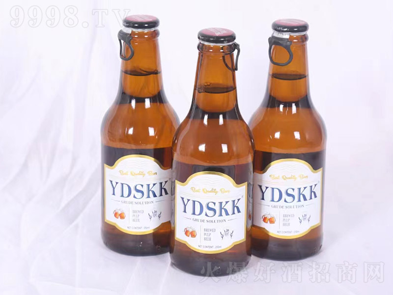 ʎɽơơ250ml-ơ(li)Ϣ