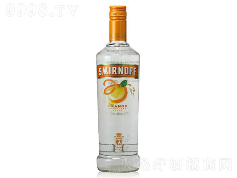 ˹ZؼL(fng)ζ700ml
