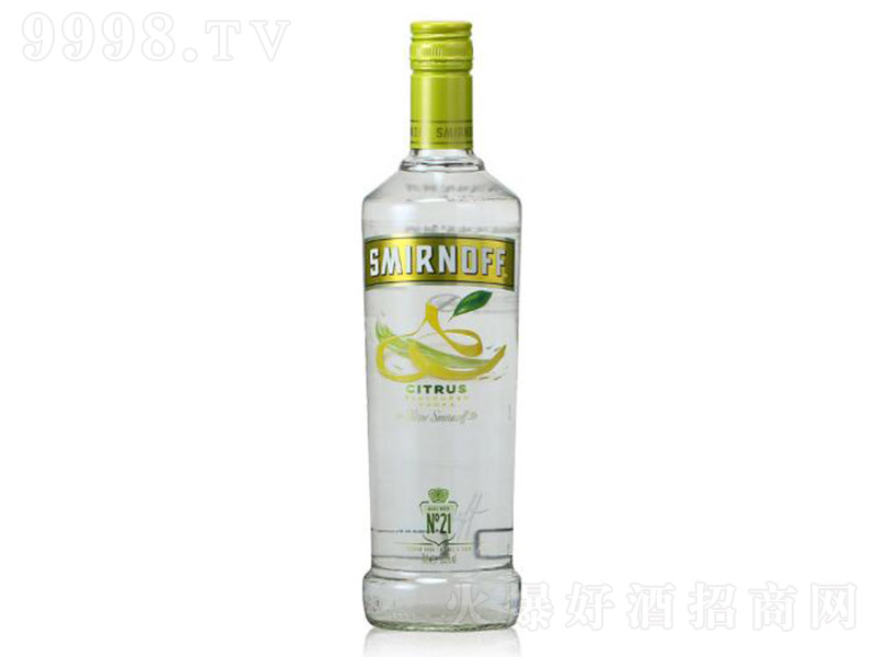 ˹ZؼƸL(fng)ζ700ml
