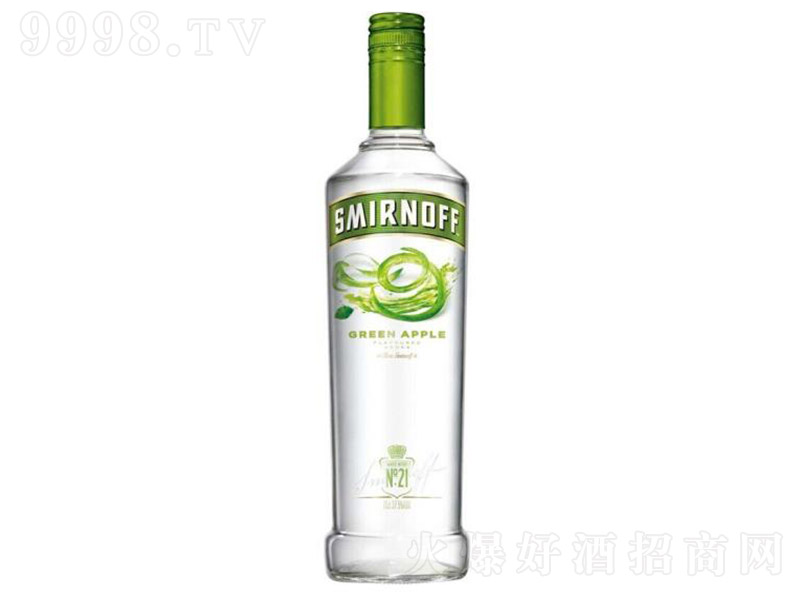 ˹ZؼOL(fng)ζ750ml