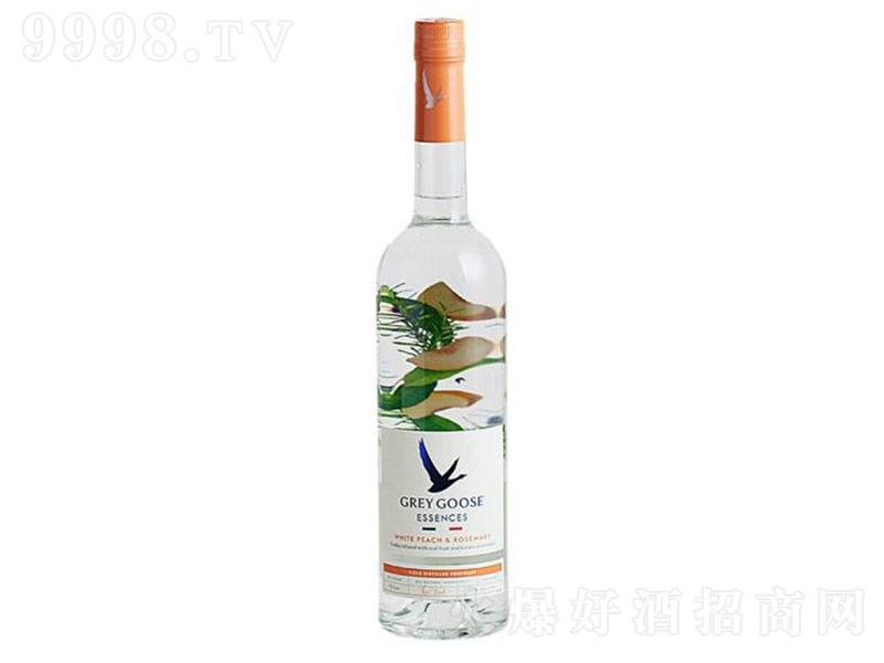 ԵL(fng)ζؼ375ml