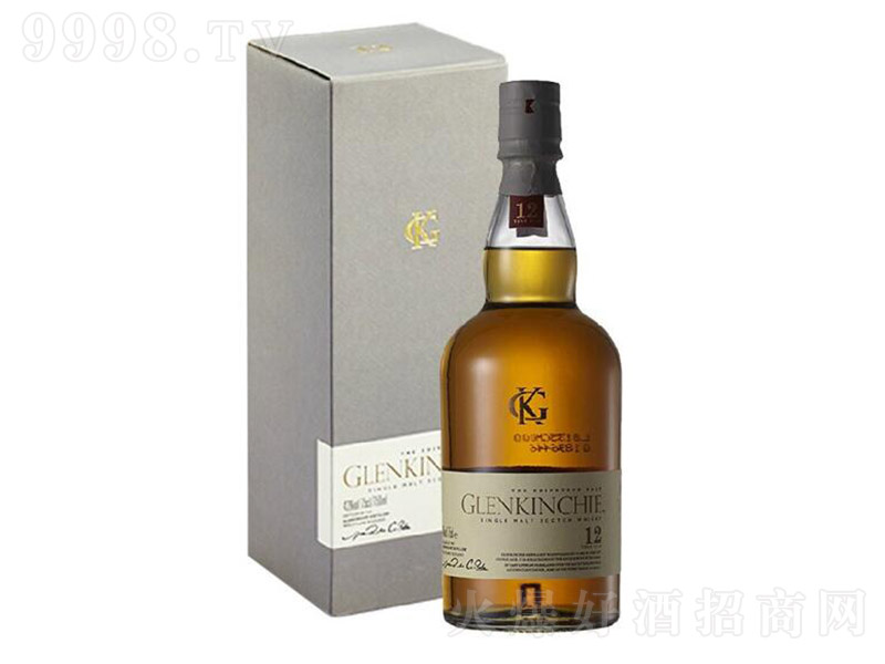 Ӣm12һѿKmʿ700ml-tϢ