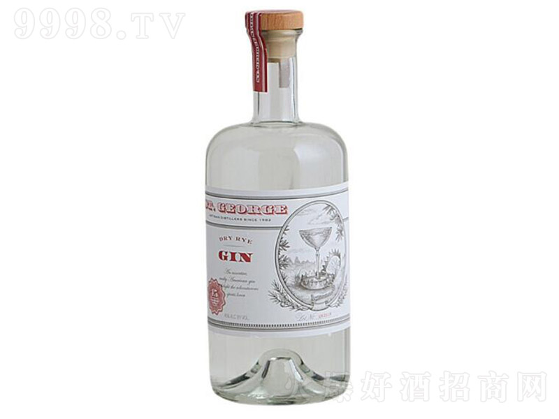 (gu)ʥκ750ml