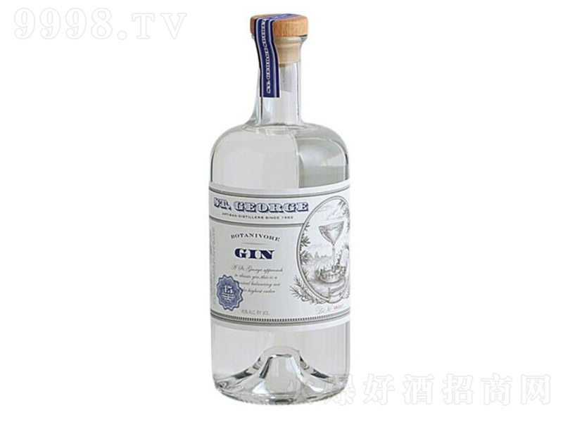 (gu)ʥβ̹750ml