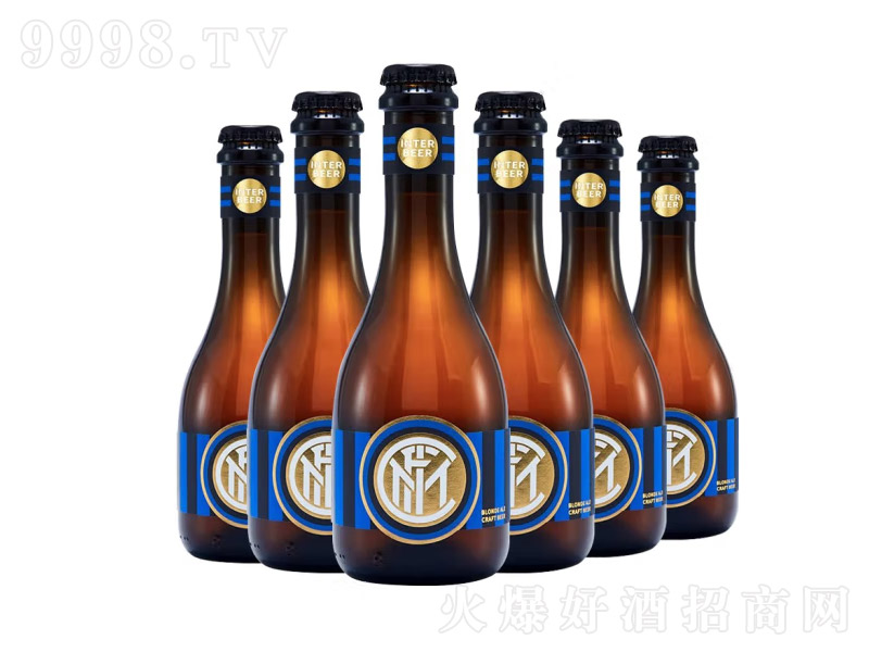 ԭbM(jn)ڇ(gu)Hmơѿֹơơ12.5330ml