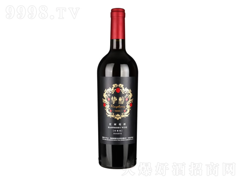 tݮؼ(j)Ͱ͹12vol(bio)750ml