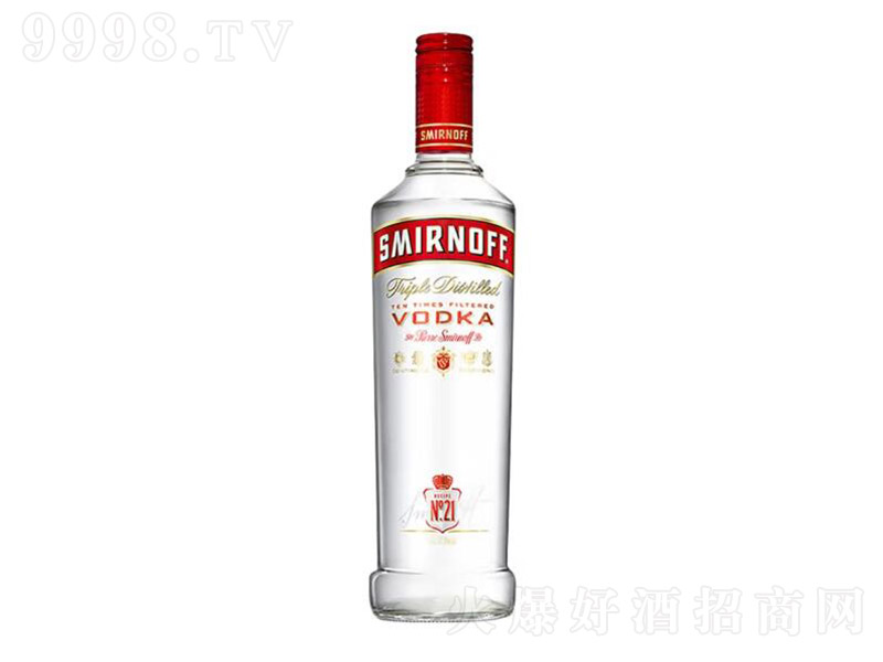 ˹Zؼ(tƷؼ)700ml