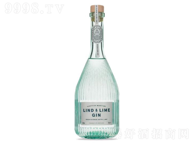 ֵRķֹ700ml